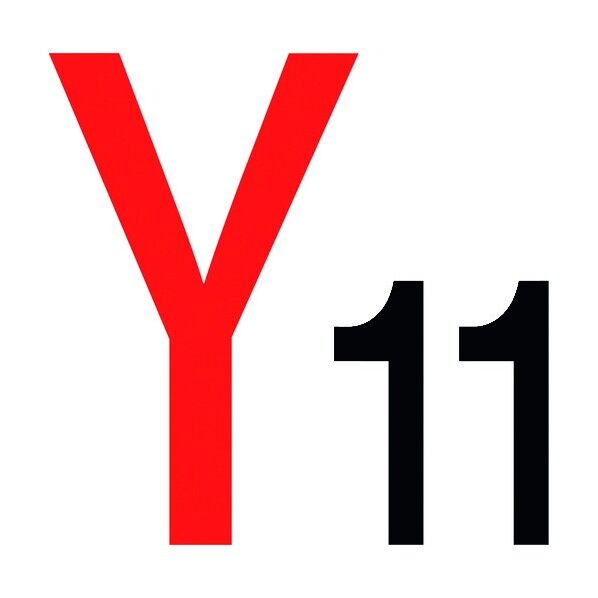 通り芯標識450角 マグネット Y11 6300003251 1点