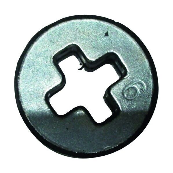 電気チェーンブロック キトーエクセルER2用部品 クッションラバー ER1CS90532 1点