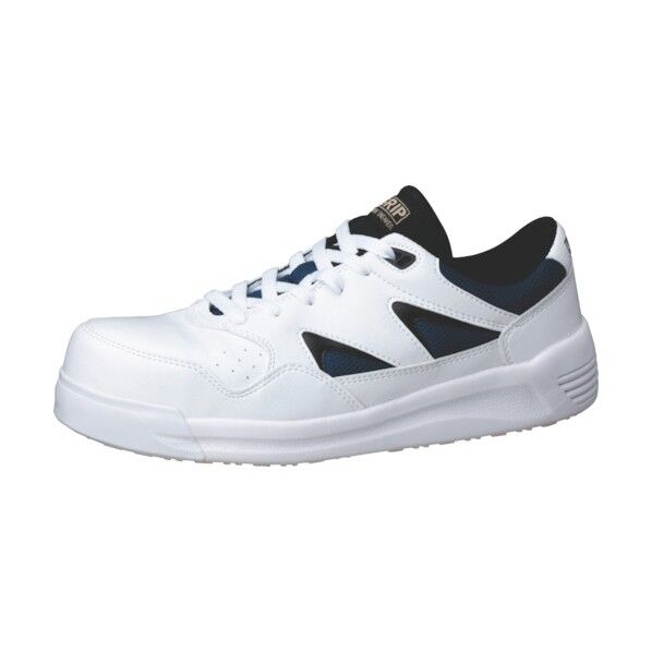 先芯入り超耐滑作業靴 H310N