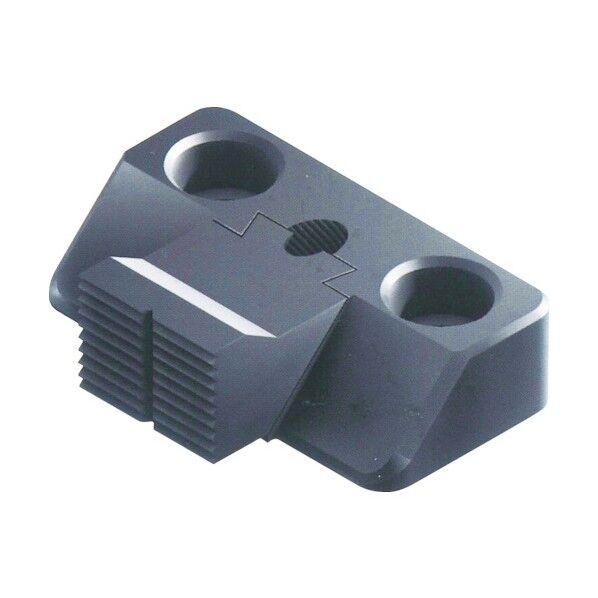 スライドクランプ