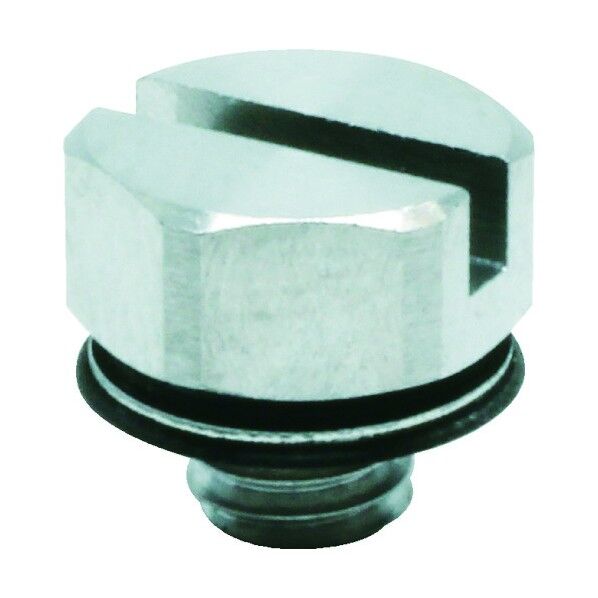 ミニマル継手 プラグ