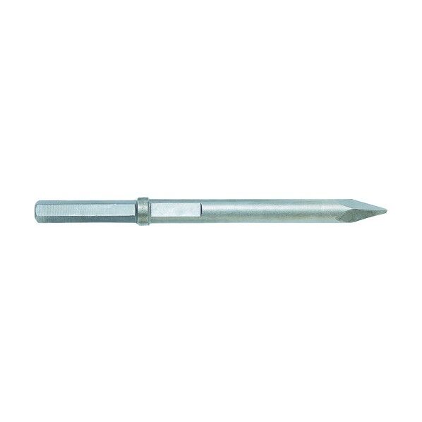 240 x 600 x 90 mm A00020120 8725