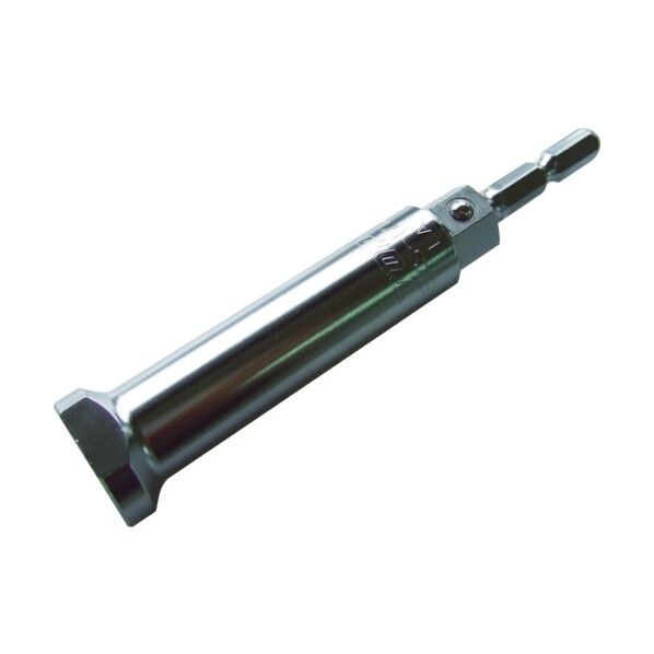 TOP電動ドリル用ハンガーレール用ソケット