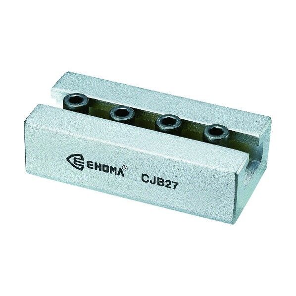 ジョイントクランプ ジョイントブロック