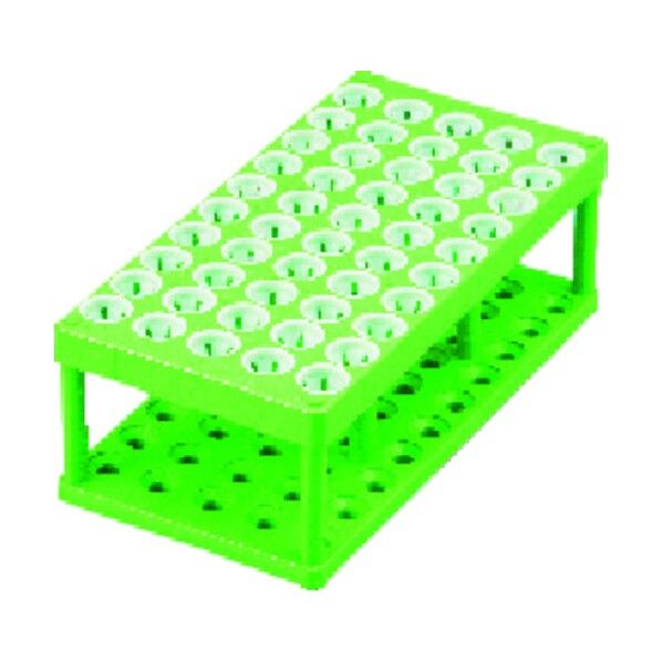 マイティーラック TR-100 411-51-25-03 1点