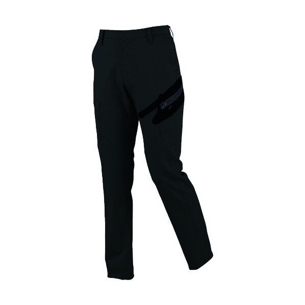 レディスラットズボン1725-90-17 1725-90-17 1本