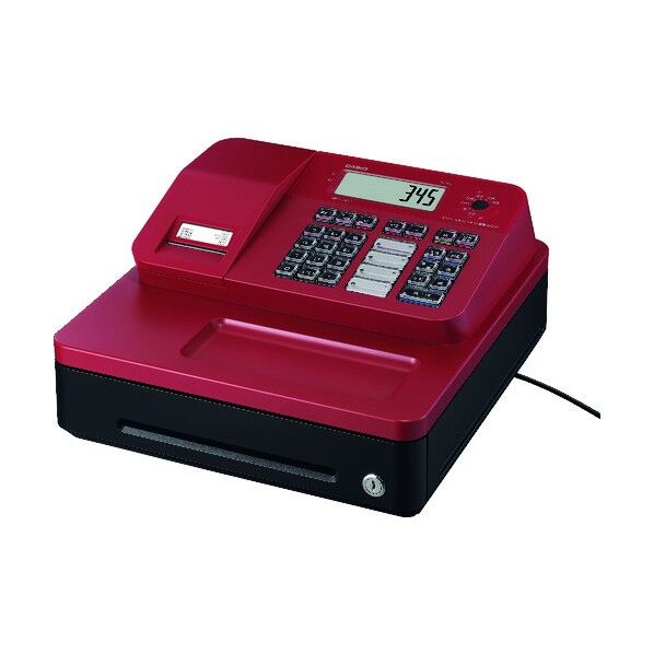 レジスター SR-G3RD 1点