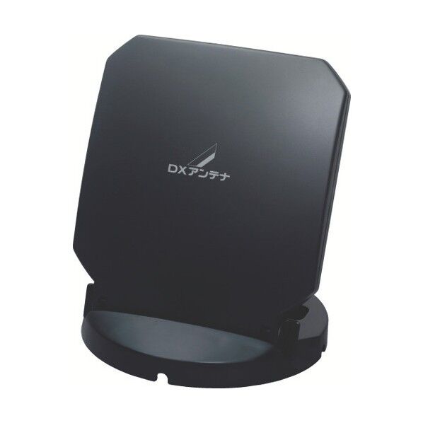 UFH室内アンテナ