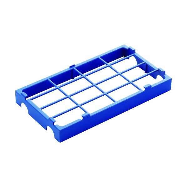 150 x 195 x 20 mm B5146 1点