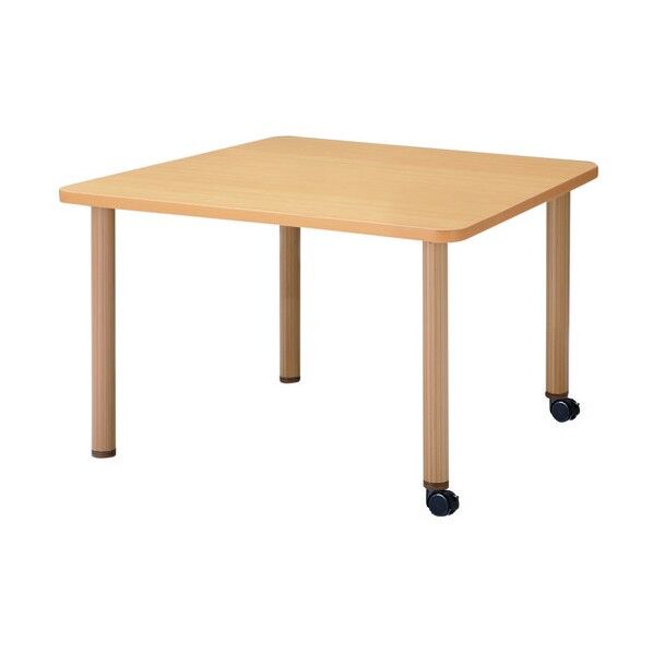 テーブル RTA1010LC-NA 1点