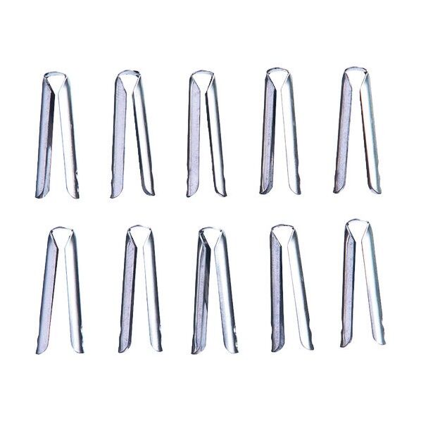 消シゴムホルダー