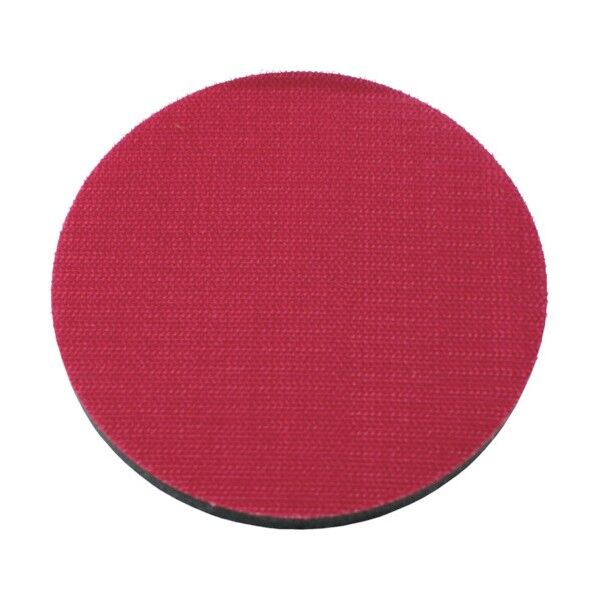 SP 125mm非吸塵クッションパッド