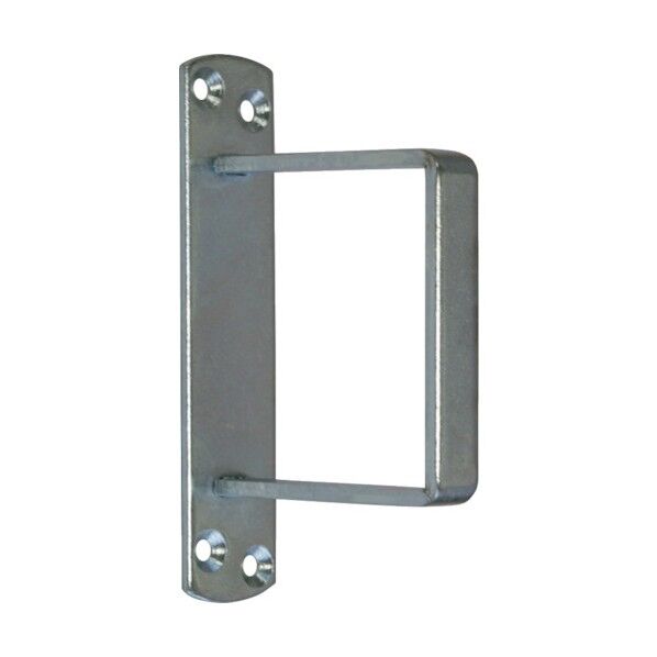 鉄ユニクロ座付貫抜