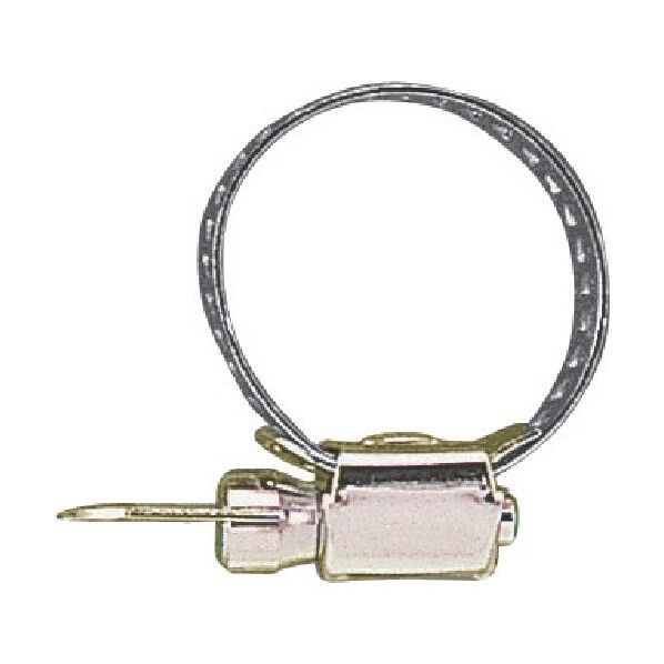 ホースバンド(裸) QG101FJ 1