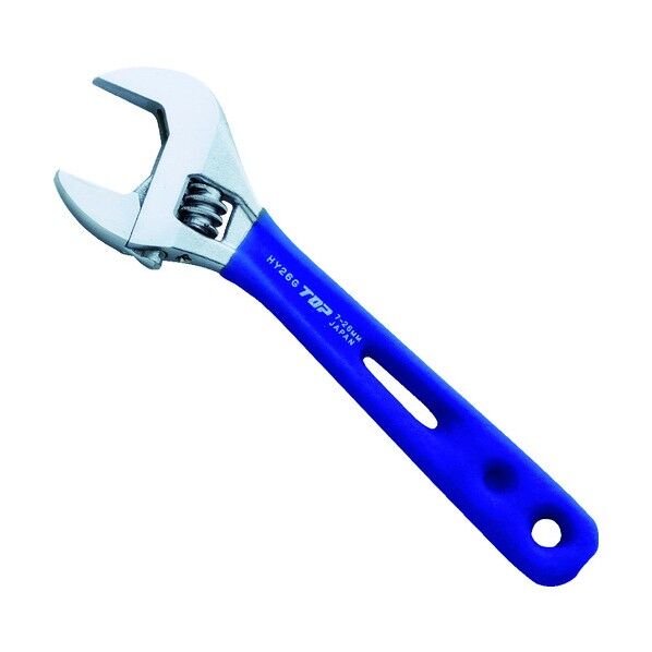 エコワイド グリップ付