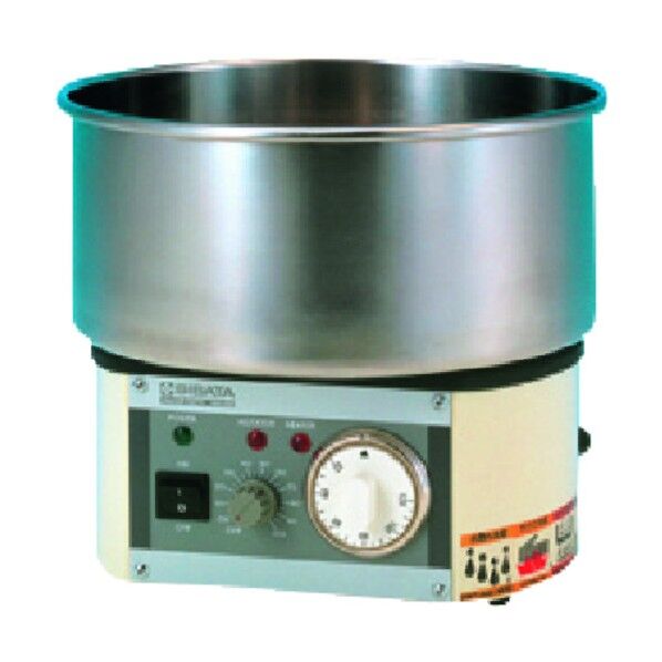 ウォーターバス WB-22S 撹拌式 371-63-24-03 1点