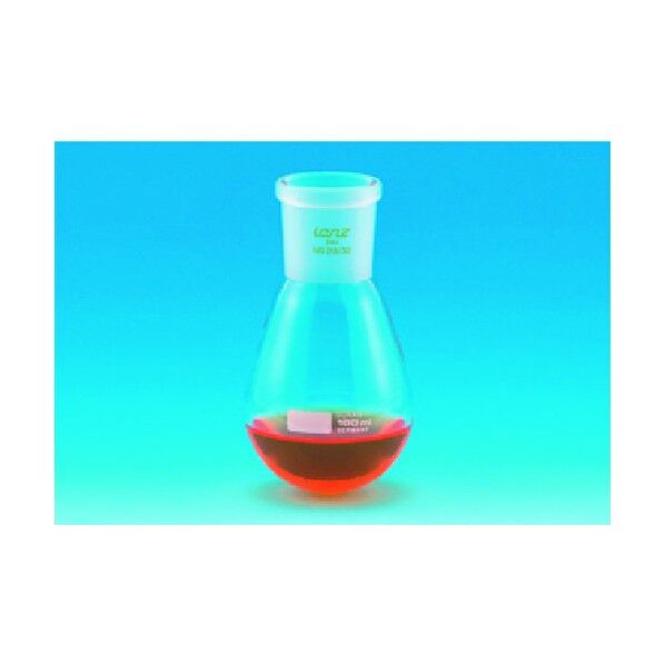 共通なすF 500mL 29/32 981-15-33-04 1点