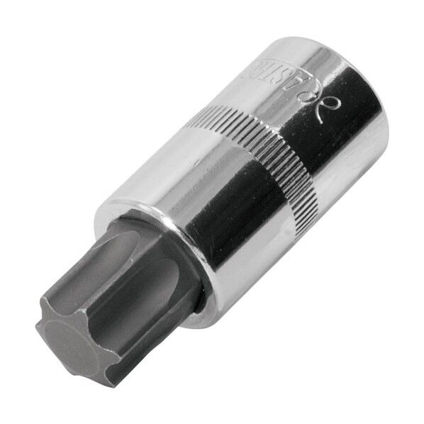 AP 1/2DR ビットソケット ヘックスローブ T70 2002000030818 1点