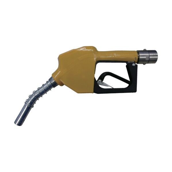 アクアシステム オートストップガン溶剤・薬品(Rc3/4) ATNH-20T...