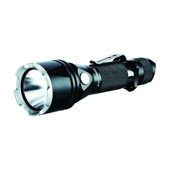 ＦＥＮＩＸＬＥＤライトＴＫ２２