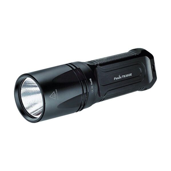 FENIXLEDライトTK35UE