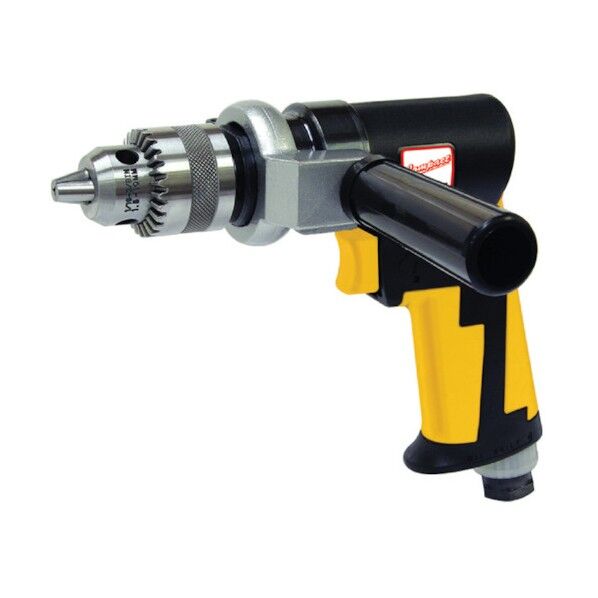 10mm低速ドリル215R 215R 1