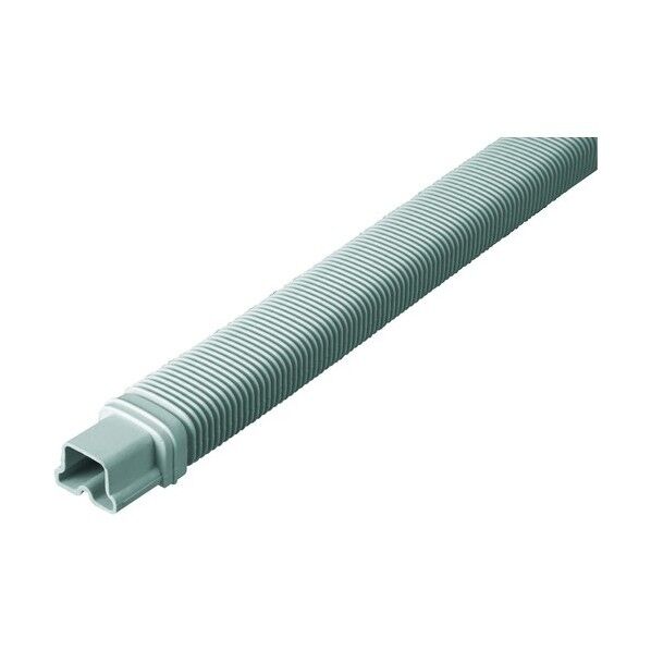 モールダクト付属品 フリージョイント MDF-50G MDF-50G 1点