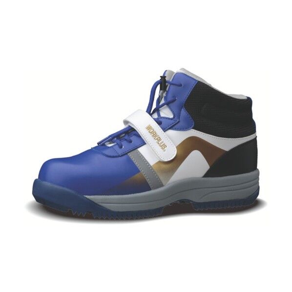 簡易防水防寒作業靴MPS-150 MPS-150 28.0 1