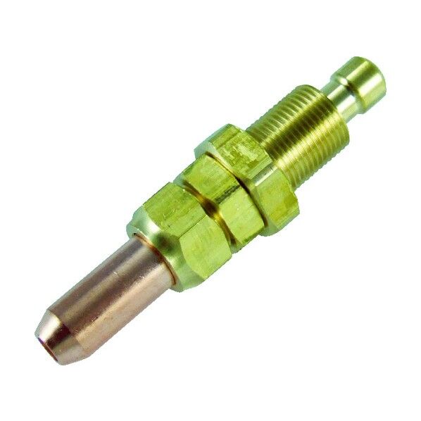 日酸TANAKA 1120N-1 77 x 25 x 25 mm Q1120N-1...