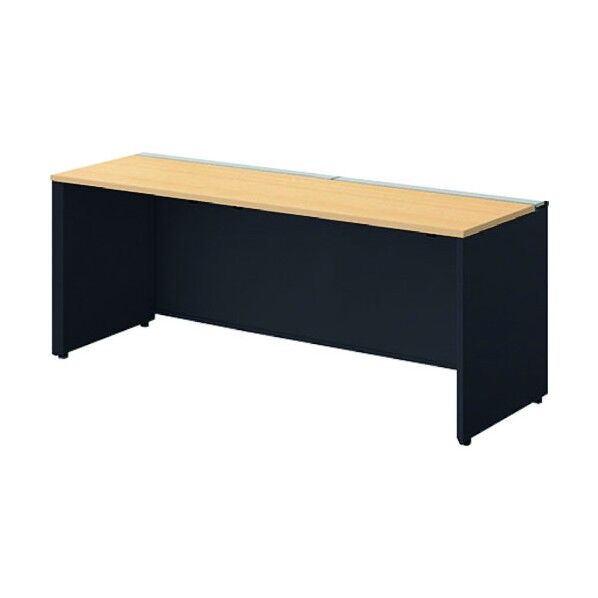 ベンチデスク MF1806K-BS 1点