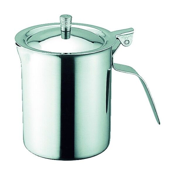 油差し(オイルポット)