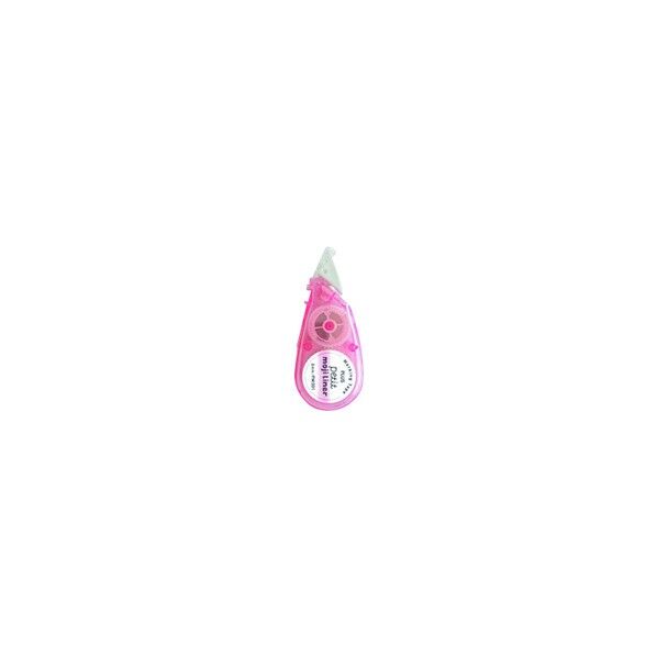 プラス 49401)プチモジライナー ふんわりピンク DC-036PM-1 1点