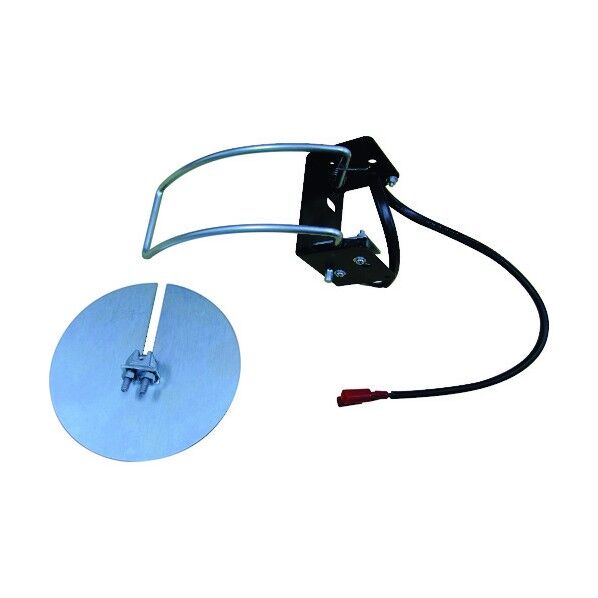 リミットレバーユニット リミットレバー.