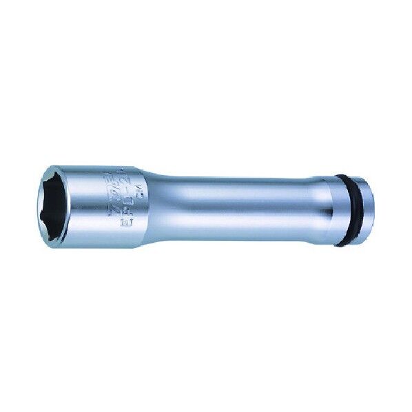 建築用ロングインパクトソケット(6角タイプ)