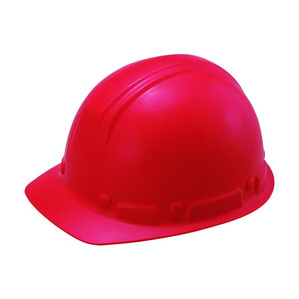 タニザワ エアライト搭載ヘルメット 278×224×147MM 109-JPZ-R1 1個