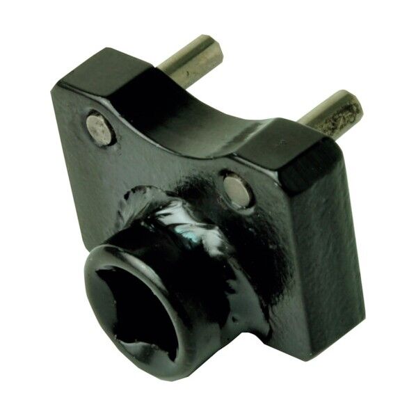 ミツビシ車用 ベルトテンションツール 2007000011270 1個