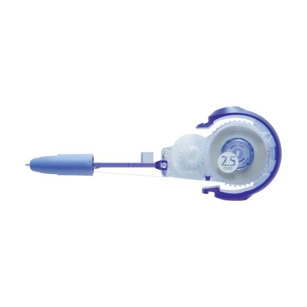 修正テープ モノPXN用カートリッジPR