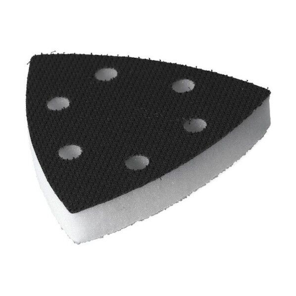 曲面アダプター