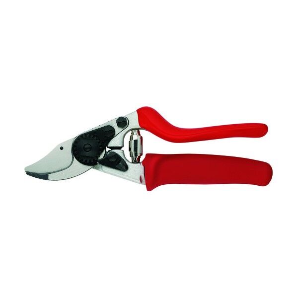 剪定鋏 15 185mm FELCO15 1丁