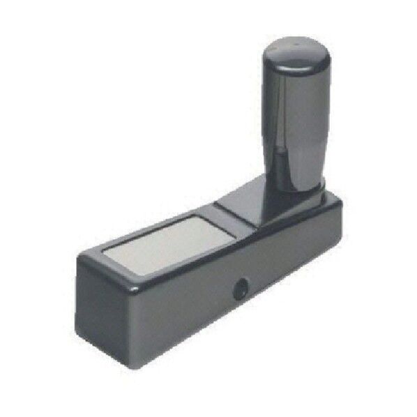 バランスハンドル BA110 1