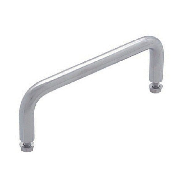 ステンレスラウンドハンドル SRH1-180 1