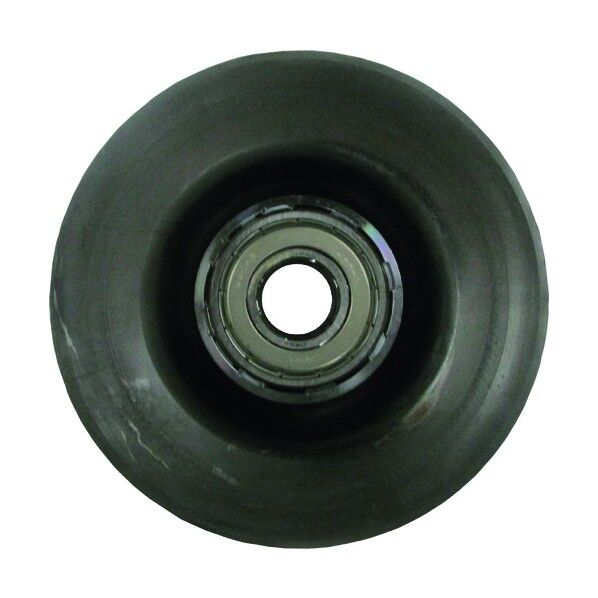 ユニバーサルトロリTS2形用部品 クルマSクミ T6GA020-51021 1点