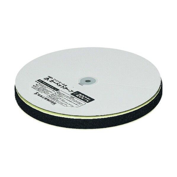 ワゴンモール用カーペットテープ長尺タイプ 20CTL 1