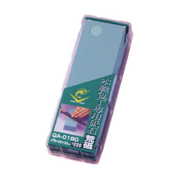 QA-0180