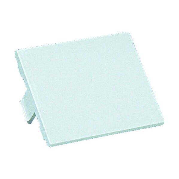 1/2サイズブランクアダプタ枠