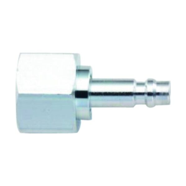 溶接プラグ 酸素用 チヨコック TA382DA-3 1個