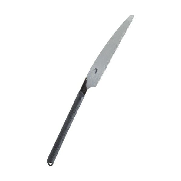 替刃式仮枠用鋸 330mm 1