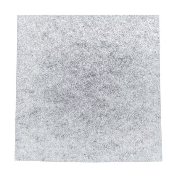 カットフィルター粘着タイプ(薄手)