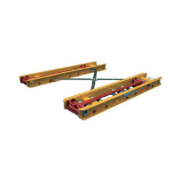 パレスライダー