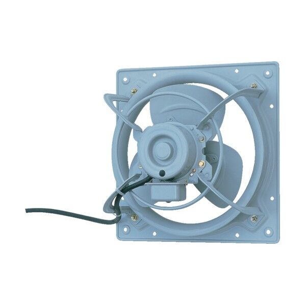 圧力扇(排気型) PF-12BS1G 1